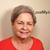 Susan Gravestock's profile image