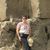 Caren Burhans's profile image