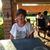 Joetta Harikian's profile image