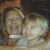 Joan Kelts Whitman's profile image