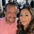 Karina Hernandez's profile image