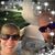Lynn Rabidoux Mazza's profile image