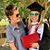 Melissa Jarvis Wortham's profile image