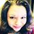 Melissa T. Aragon's profile image