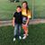 Natalie Yarbrough Bomar's profile image