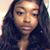 Yohanna Layla's profile image