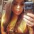 Staffanie Lydia Molina's profile image