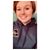 Alicia Roe's profile image