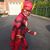 John Liodakis's profile image