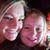 Ashley Johnson's profile image