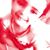 Khatzz Garcia's profile image