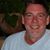Collin R. Young's profile image