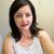 Fanny Herrera's profile image