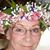 Jan Kanike Benlein's profile image