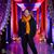 David Landgraf's profile image