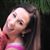 Abbey Morrow's profile image