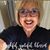 Ladessia Ann Franklin's profile image