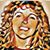 Eve Frye's profile image