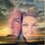 Pamela Hobbs Vander Loop's profile image