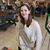 Lisa Shinler-farley's profile image