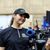 Cynthia Brooke Hyland's profile image