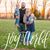 Lauralee Samples's profile image