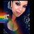 Jaritza Vega's profile image