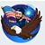 Roy Becerra's profile image