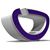 Wane Merriman's profile image