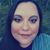 Renee Frost's profile image