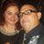 Nayvis Alvarez's profile image