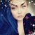 Rhianna Angeleah's profile image