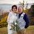 Denise Bowers Harris's profile image