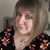 Donna Lucas Avalos's profile image