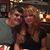Sharon Calix's profile image