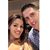 Karol Ardon Harold Navarro's profile image