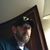 Steve Holloway's profile image