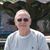 Charles Rudolph's profile image