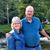 Ginny Songer Crouse's profile image