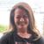 Leise Kendall's profile image