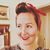 Emily Murray's profile image