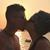 Angela Bassi's profile image