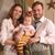 Lisbet Anderson-Svensson's profile image