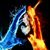 Maria Jorge's profile image