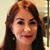 DonnaMarie McGregor Brinkley's profile image