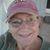 Susie Dumeny Caldwell's profile image