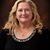 Barbara Doyle's profile image