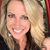 Sherri McCullagh's profile image