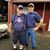 Bruce Margeson's profile image