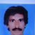 Nandu Painter Parjapati's profile image